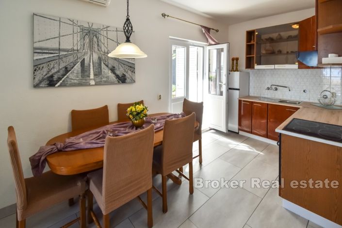 Image No.11-Villa de 11 chambres à vendre à Makarska