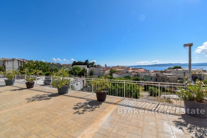 Image No.15-Villa de 11 chambres à vendre à Makarska