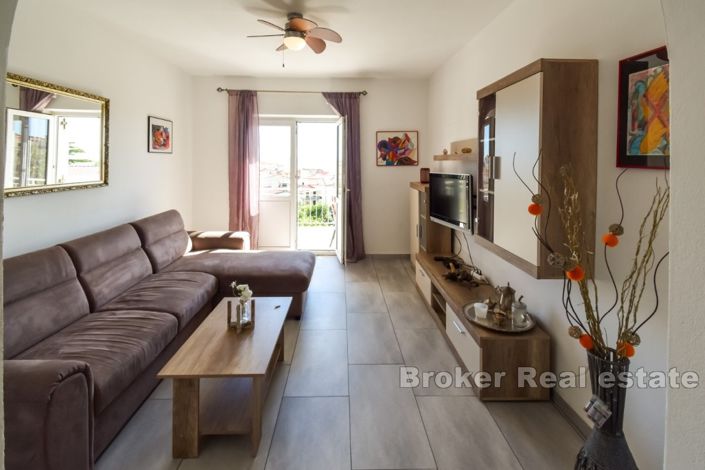 Image No.8-Villa de 11 chambres à vendre à Makarska