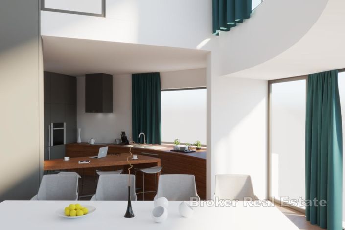 Image No.10-Villa de 4 chambres à vendre à Opatija