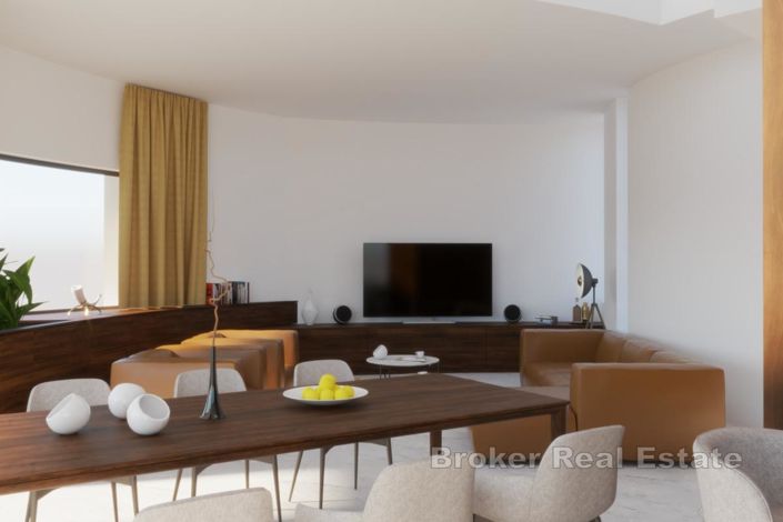 Image No.13-Villa de 4 chambres à vendre à Opatija