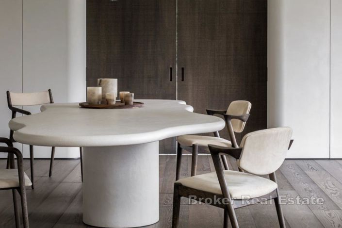 Image No.2-Villa de 4 chambres à vendre à Opatija