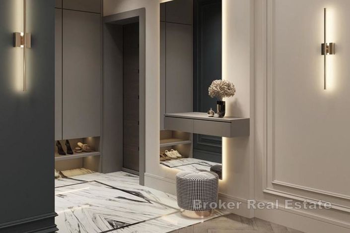 Image No.5-Villa de 4 chambres à vendre à Opatija