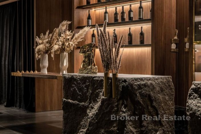 Image No.7-Villa de 4 chambres à vendre à Opatija