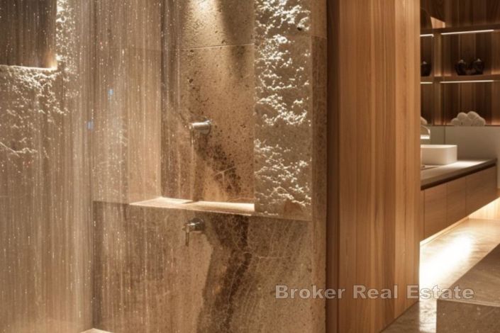 Image No.8-Villa de 4 chambres à vendre à Opatija