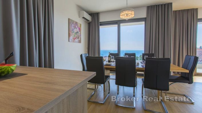 Image No.5-4 Bed Villa for sale