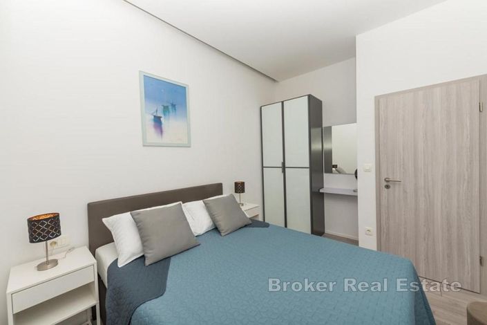 Image No.11-4 Bed Villa for sale