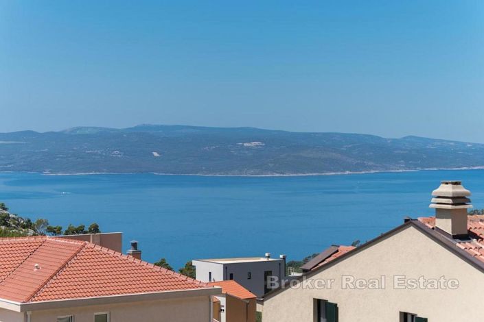 Image No.14-4 Bed Villa for sale