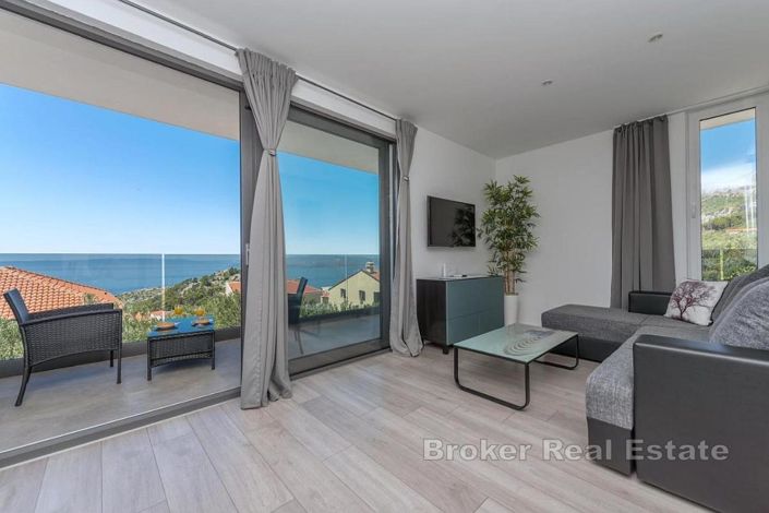 Image No.5-4 Bed Villa for sale