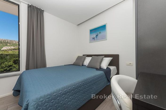 Image No.9-4 Bed Villa for sale