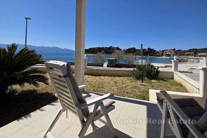 Image No.10-6 Bed Villa for sale