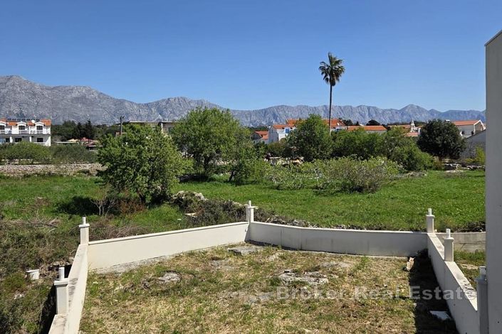 Image No.11-6 Bed Villa for sale