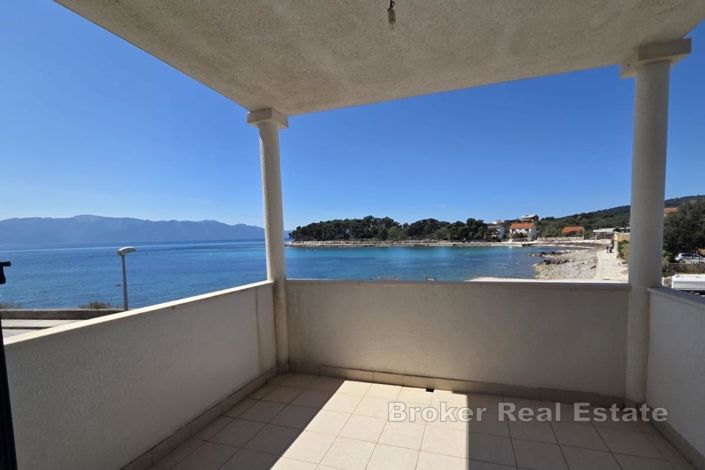Image No.3-6 Bed Villa for sale