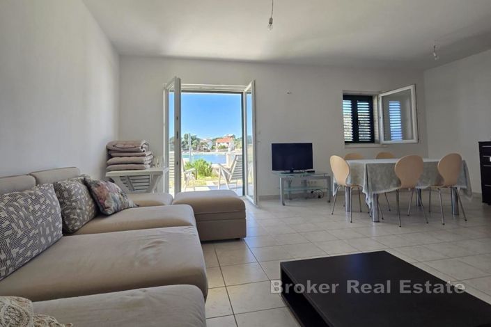 Image No.5-6 Bed Villa for sale