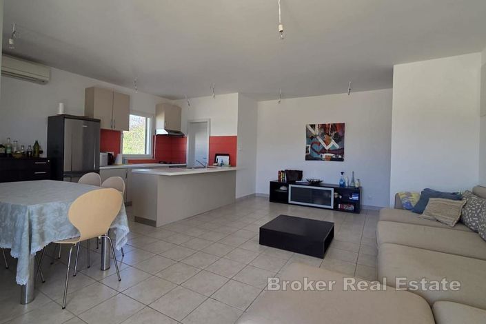 Image No.6-6 Bed Villa for sale