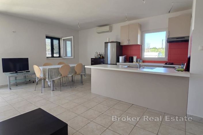 Image No.7-6 Bed Villa for sale