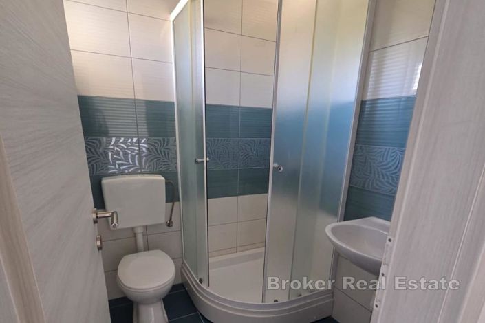 Image No.9-6 Bed Villa for sale