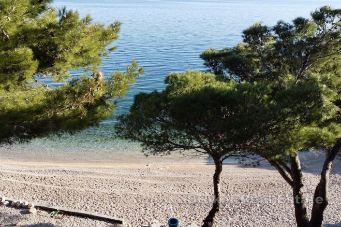 Image No.11-21 Bed Villa for sale