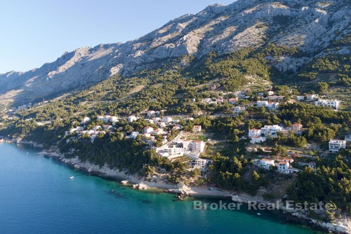 Image No.12-21 Bed Villa for sale