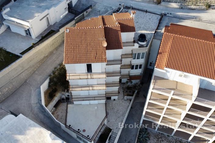 Image No.2-21 Bed Villa for sale