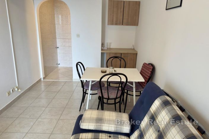 Image No.5-21 Bed Villa for sale