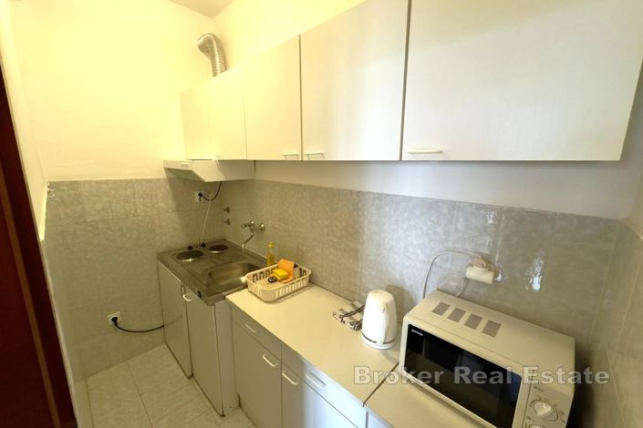 Image No.6-21 Bed Villa for sale