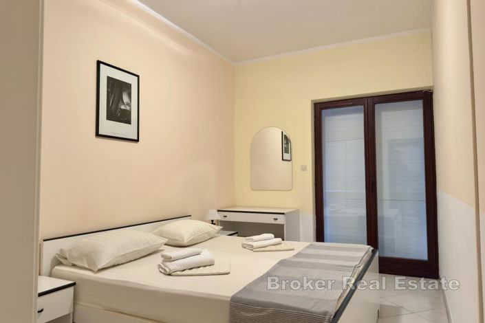 Image No.7-21 Bed Villa for sale