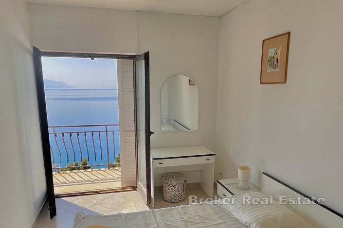 Image No.9-21 Bed Villa for sale