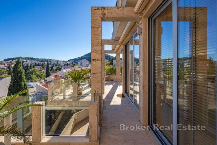 Image No.16-3 Bed Apartment for sale