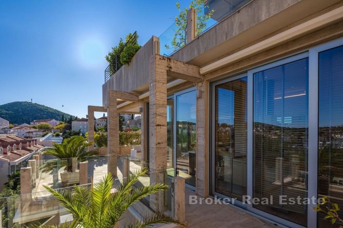 Image No.2-3 Bed Apartment for sale