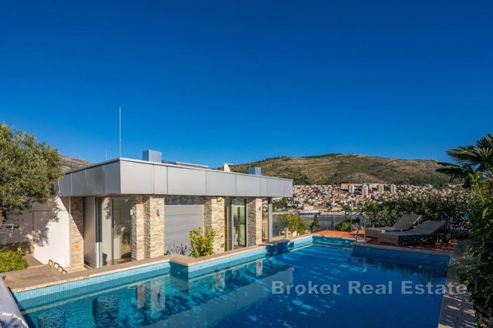 Image No.3-3 Bed Apartment for sale