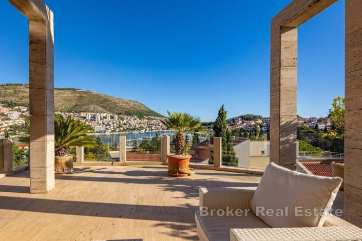 Image No.4-3 Bed Apartment for sale