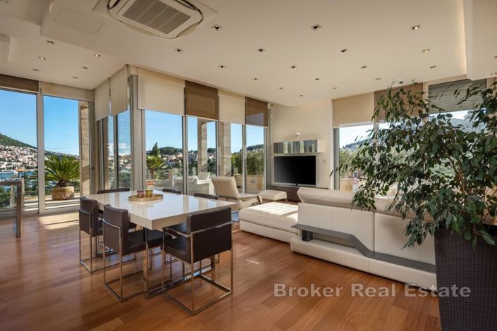 Image No.6-3 Bed Apartment for sale