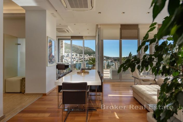 Image No.7-3 Bed Apartment for sale