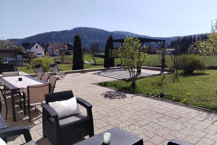 Image No.10-Villa de 6 chambres à vendre à Croatie