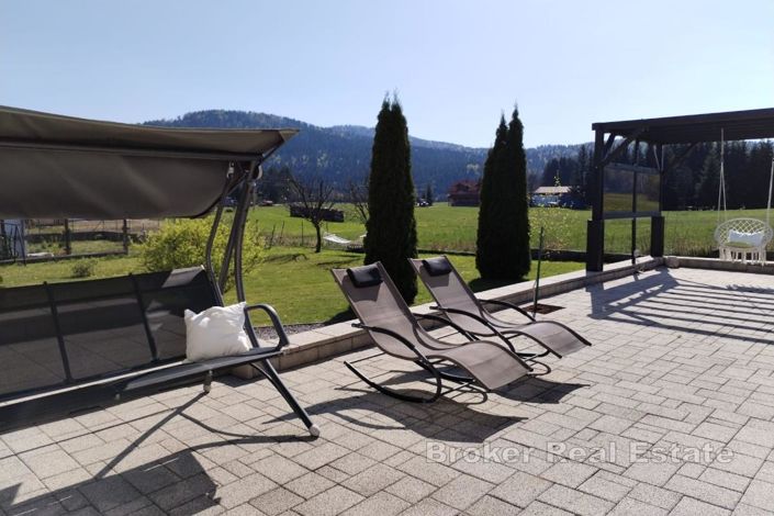 Image No.11-Villa de 6 chambres à vendre à Croatie