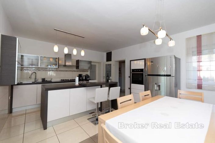 Image No.5-Villa de 6 chambres à vendre à Croatie