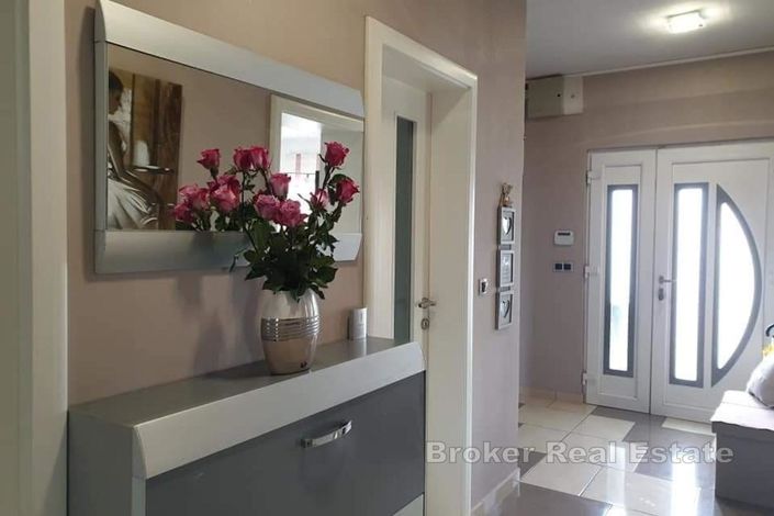 Image No.6-Villa de 6 chambres à vendre à Croatie