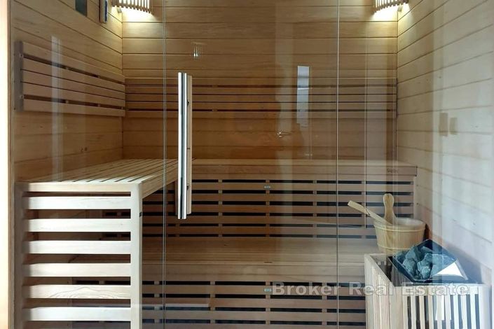 Image No.7-Villa de 6 chambres à vendre à Croatie