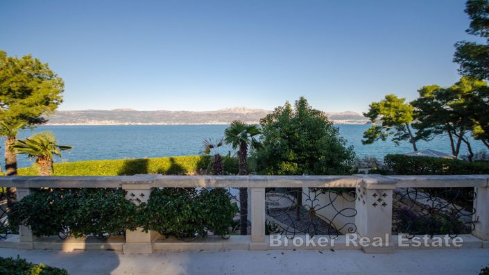 Image No.15-Villa de 6 chambres à vendre à Ciovo