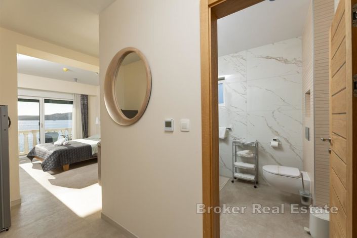 Image No.11-24 Bed Hotel for sale