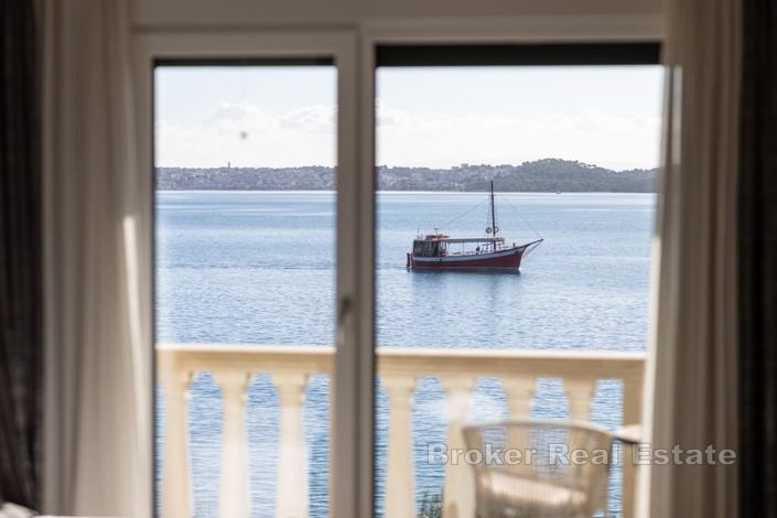 Image No.12-24 Bed Hotel for sale