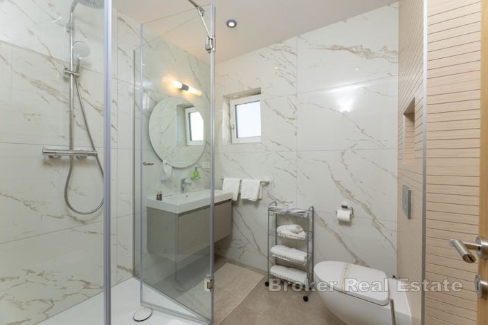 Image No.13-24 Bed Hotel for sale