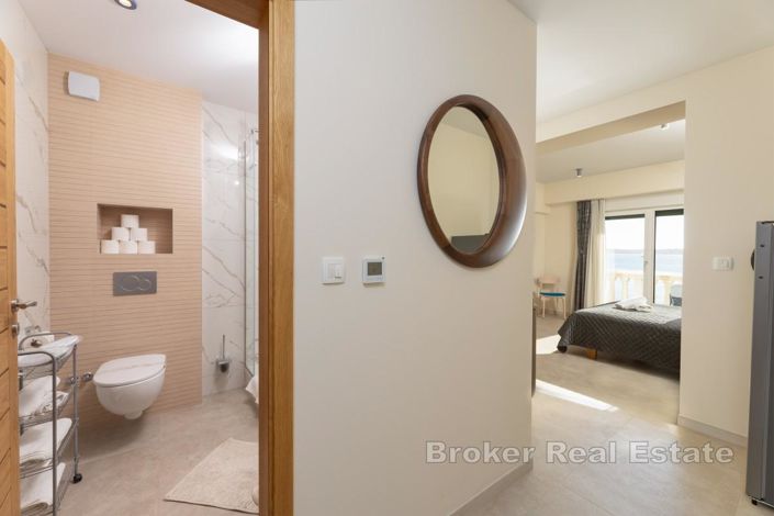 Image No.15-24 Bed Hotel for sale