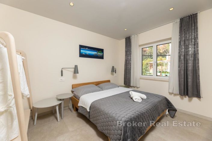 Image No.17-24 Bed Hotel for sale