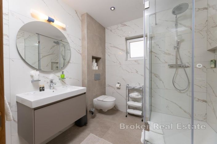 Image No.19-24 Bed Hotel for sale