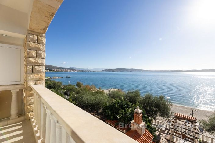 Image No.3-24 Bed Hotel for sale