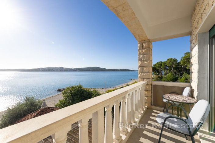 Image No.4-24 Bed Hotel for sale