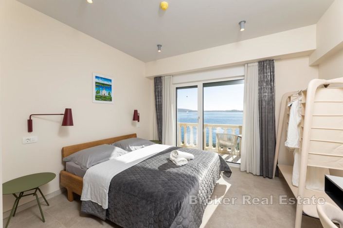 Image No.5-24 Bed Hotel for sale