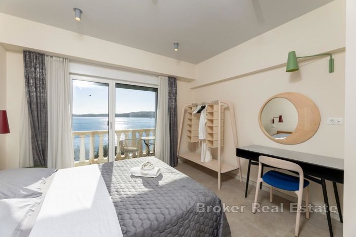 Image No.6-24 Bed Hotel for sale